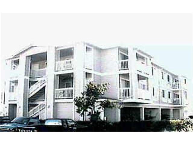 911288 Kaneana Street  Unit 18/D