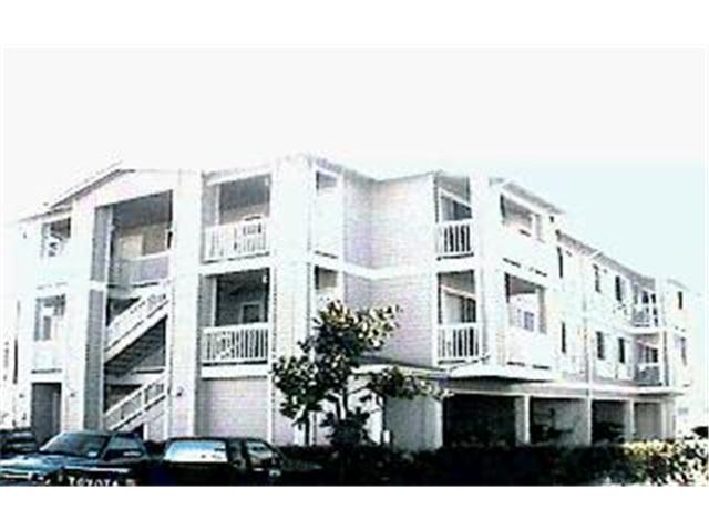 911288 Kaneana Street Unit 18/D 911288 Kaneana Street Unit 18/D