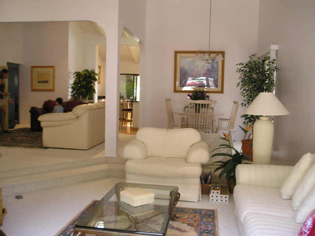 1360 Kaeleku Street