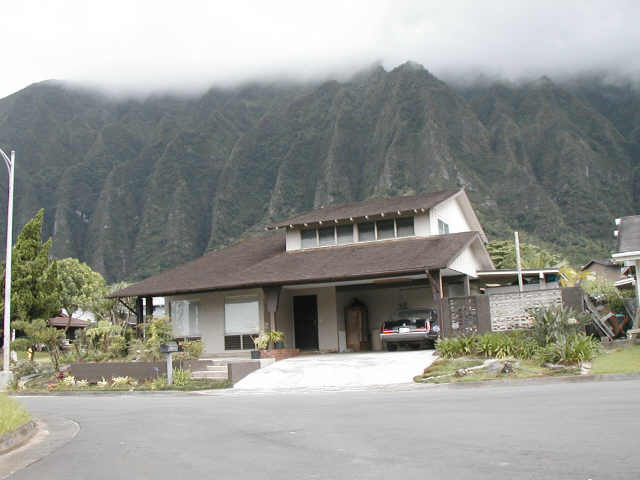 47-107 Hui Kelu Place