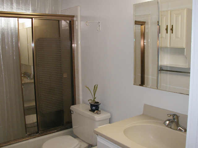 47-107 Hui Kelu Place