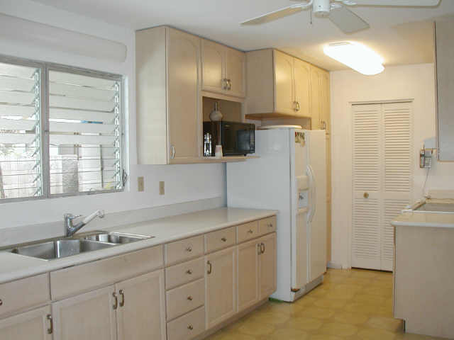 47-107 Hui Kelu Place