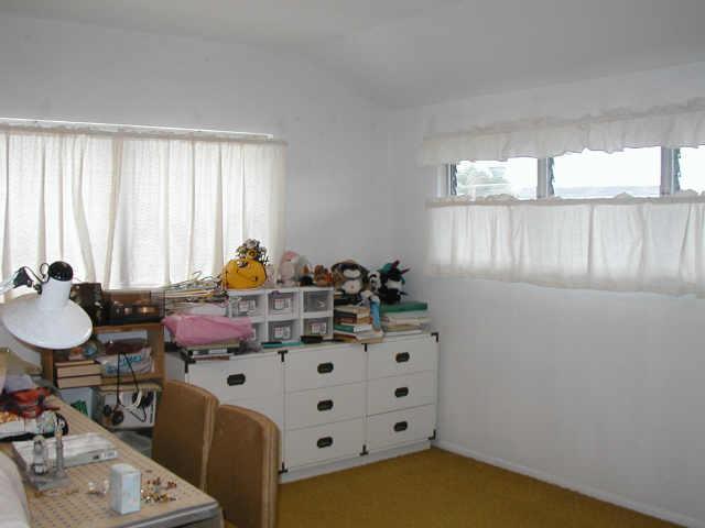 47-107 Hui Kelu Place
