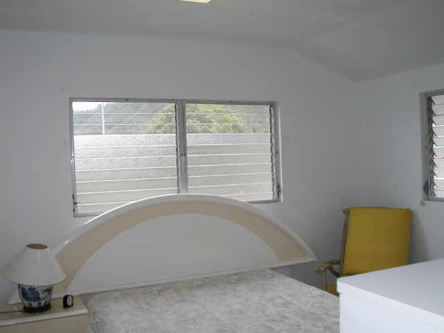 47-107 Hui Kelu Place