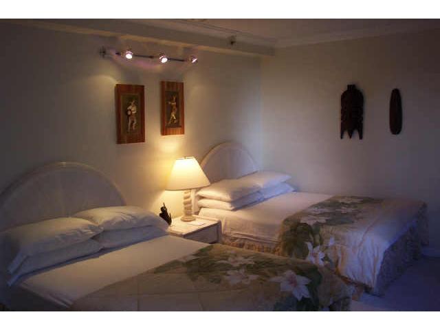 134 Kapahulu Avenue  Unit 618