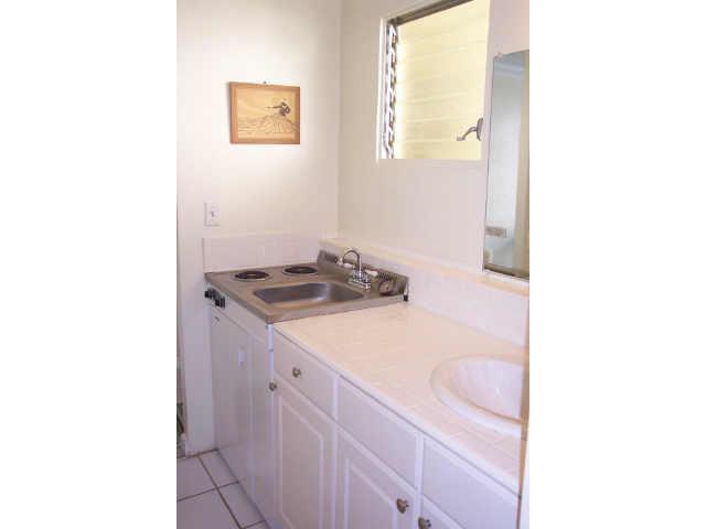134 Kapahulu Avenue  Unit 618
