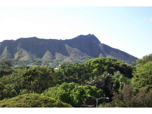 134 Kapahulu Avenue  Unit 618