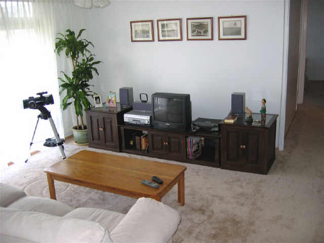 1519 Nuuanu Avenue  Unit 1440