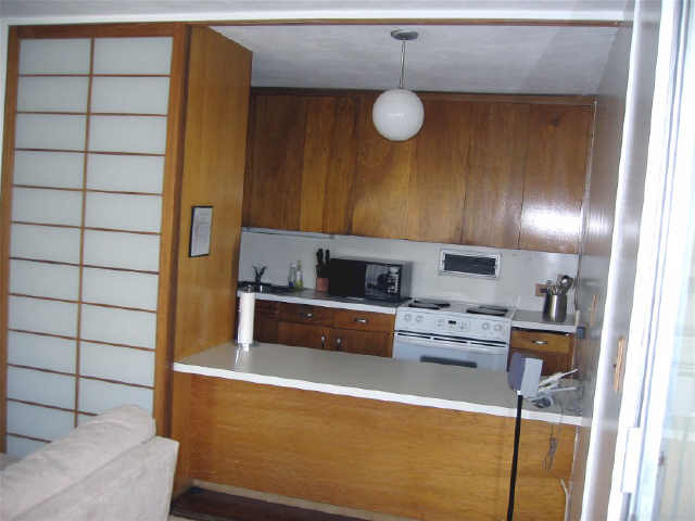 1519 Nuuanu Avenue  Unit 1440