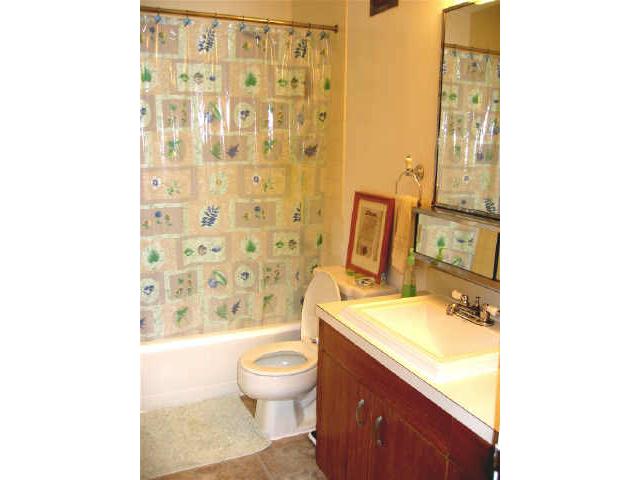 1519 Nuuanu Avenue  Unit 1440