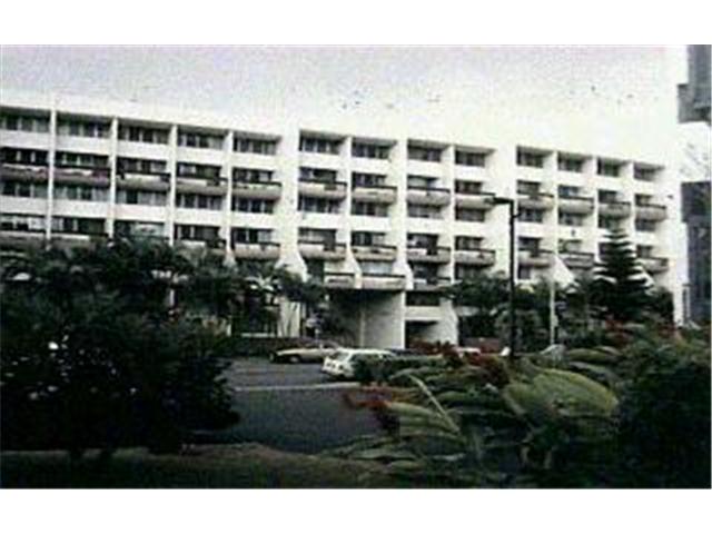 46260 Kahuhipa Street Unit C/207 46260 Kahuhipa Street Unit C/207
