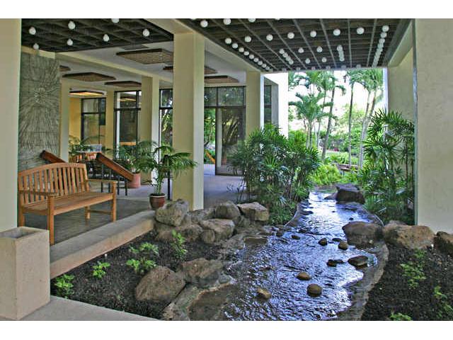 501 Hahaione Street  Unit 1/10J