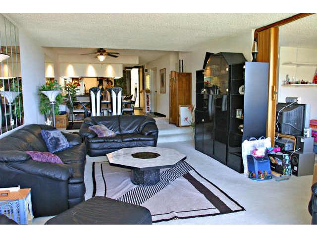 501 Hahaione Street  Unit 1/10J