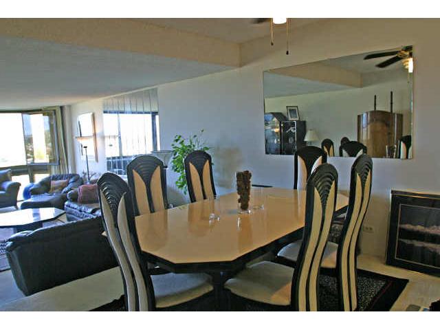 501 Hahaione Street  Unit 1/10J