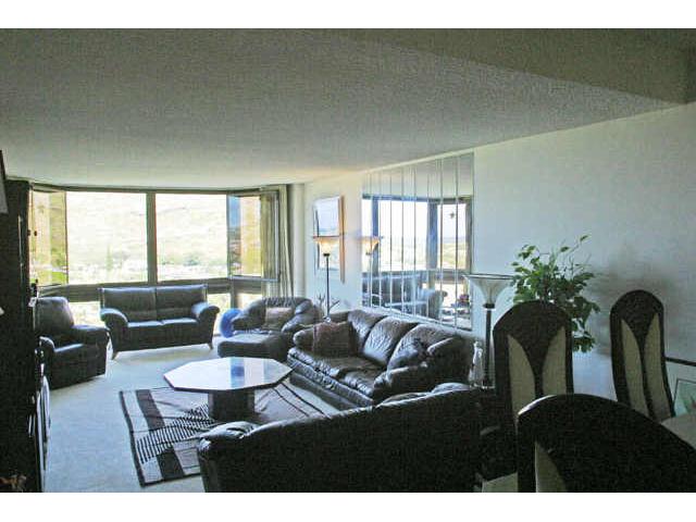 501 Hahaione Street  Unit 1/10J