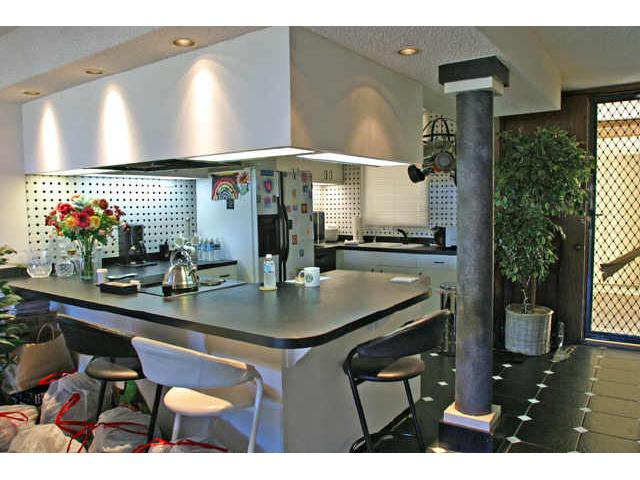 501 Hahaione Street  Unit 1/10J