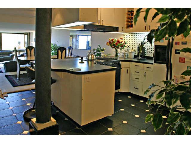 501 Hahaione Street  Unit 1/10J