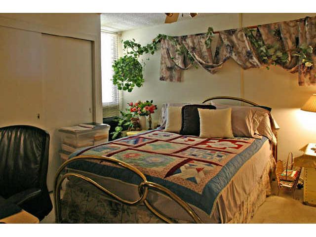 501 Hahaione Street  Unit 1/10J