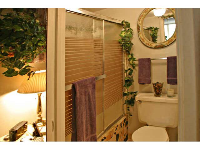 501 Hahaione Street  Unit 1/10J