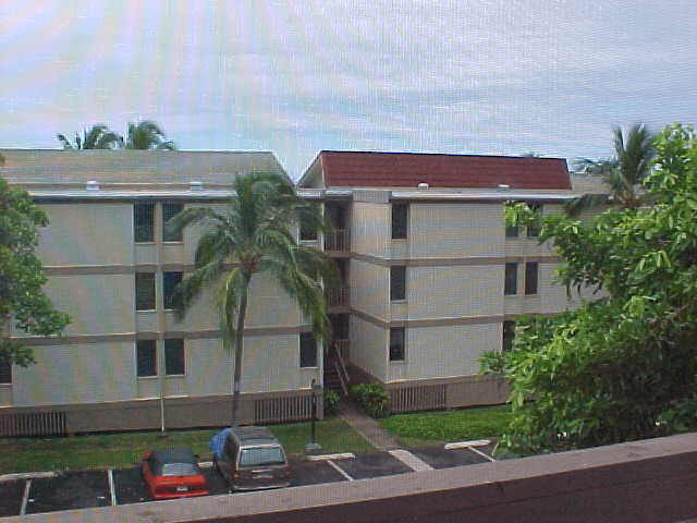 84688 Ala Mahiku Drive  Unit 33/158C