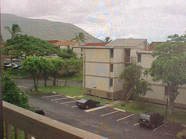 84688 Ala Mahiku Drive  Unit 33/158C