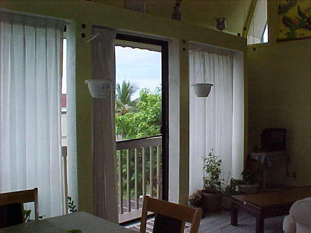 84688 Ala Mahiku Drive  Unit 33/158C
