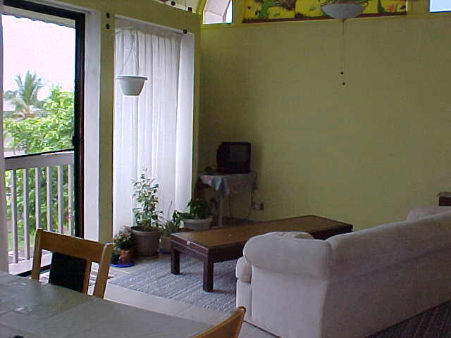 84688 Ala Mahiku Drive  Unit 33/158C
