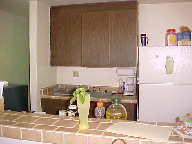 84688 Ala Mahiku Drive  Unit 33/158C