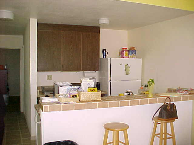 84688 Ala Mahiku Drive Unit 33/158C 84688 Ala Mahiku Drive Unit 33/158C