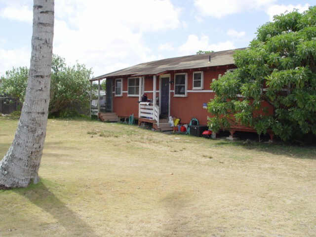 67-251 Kahaone Loop