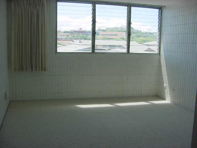 3215 Ala Ilima Street  Unit A/406