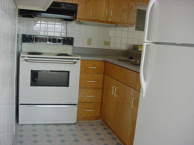 3215 Ala Ilima Street  Unit A/406