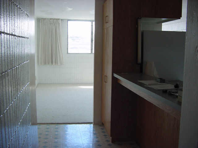 3215 Ala Ilima Street  Unit A/406