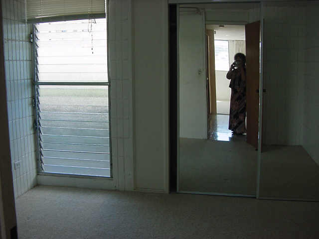 3215 Ala Ilima Street  Unit A/406