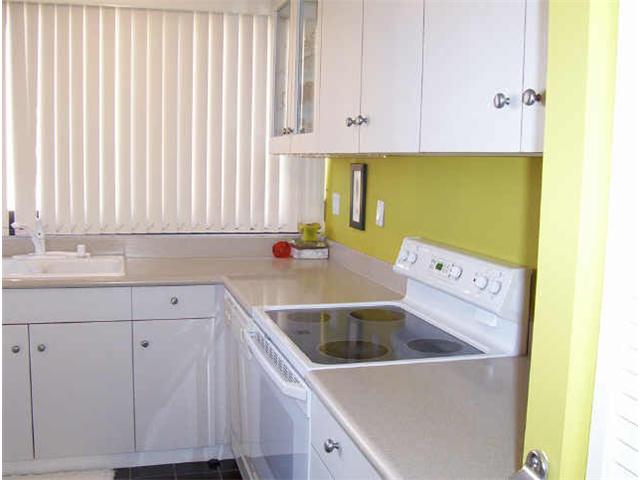 2724 Kahoaloha Lane  Unit 1606