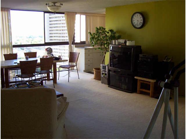 2724 Kahoaloha Lane  Unit 1606