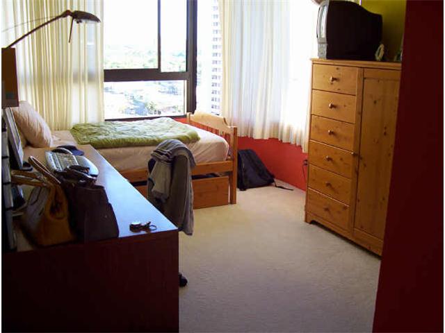 2724 Kahoaloha Lane  Unit 1606