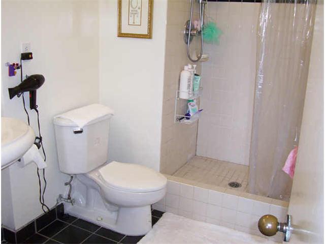 2724 Kahoaloha Lane Unit 1606 2724 Kahoaloha Lane Unit 1606