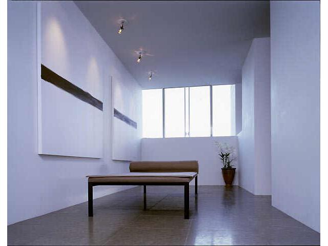 2895 Kalakaua Avenue  Unit 603/604