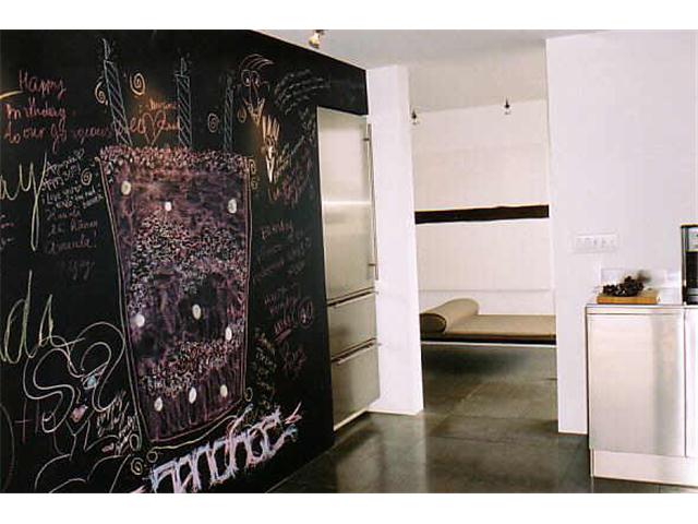 2895 Kalakaua Avenue  Unit 603/604
