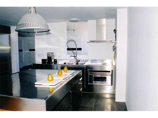 2895 Kalakaua Avenue  Unit 603/604