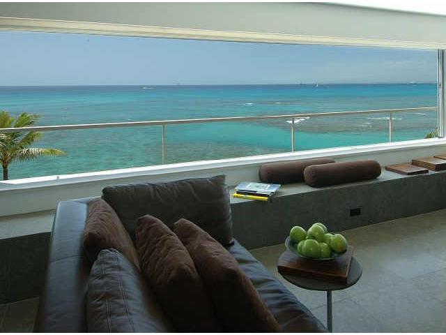 2895 Kalakaua Avenue  Unit 603/604