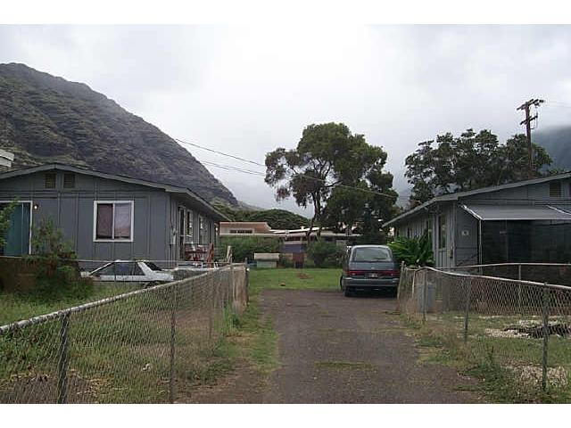 84736 Lahaina Street 84736 Lahaina Street