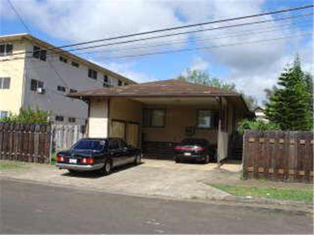 68046 Apuhihi Street  Unit B