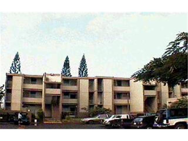 1016 Aheahe Avenue Unit 310 1016 Aheahe Avenue Unit 310