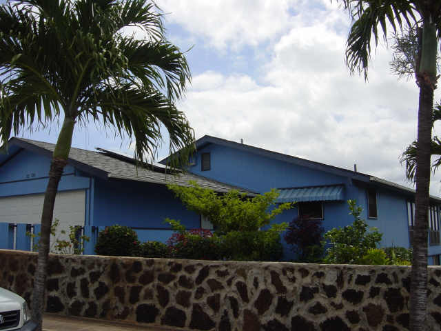 92528 Uhiuala Street