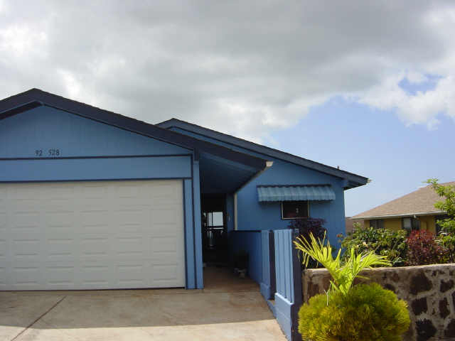 92528 Uhiuala Street