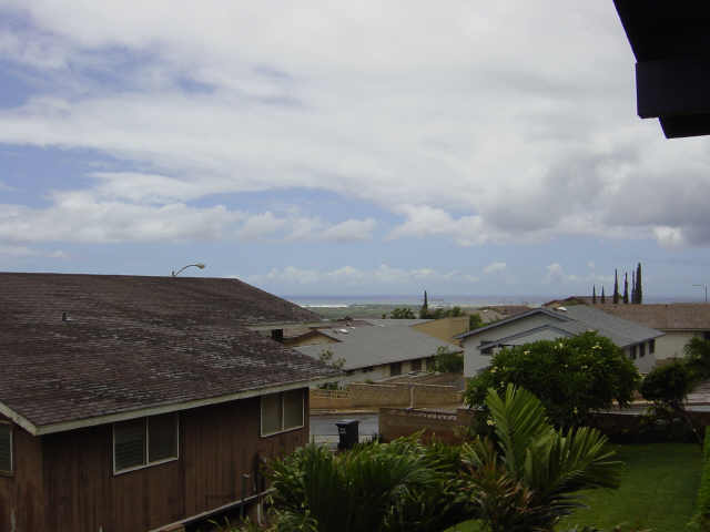 92528 Uhiuala Street