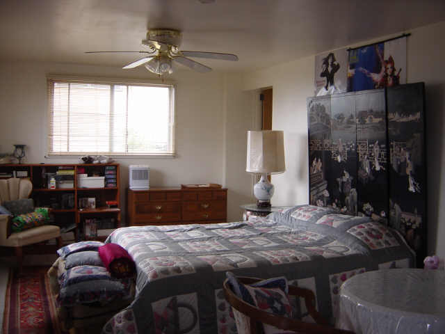92528 Uhiuala Street