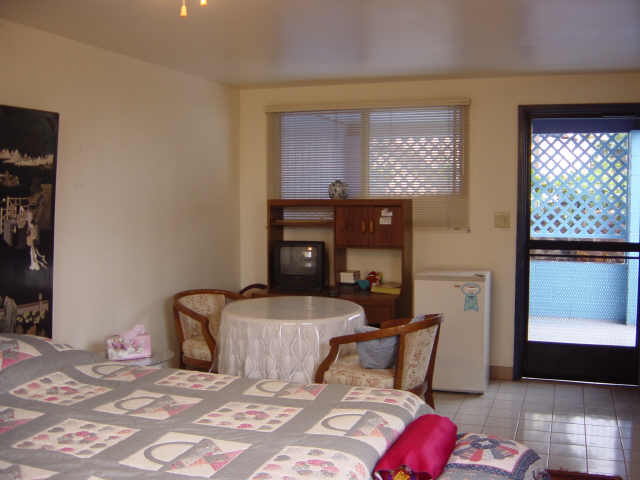 92528 Uhiuala Street